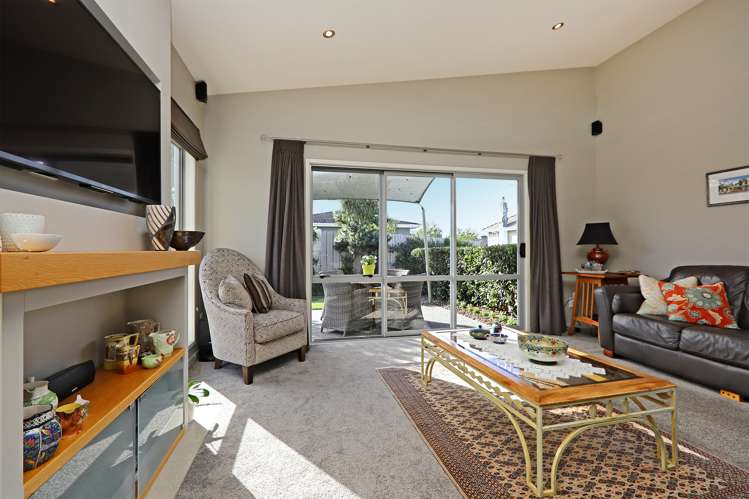 54b Auckland Road Greenmeadows_10