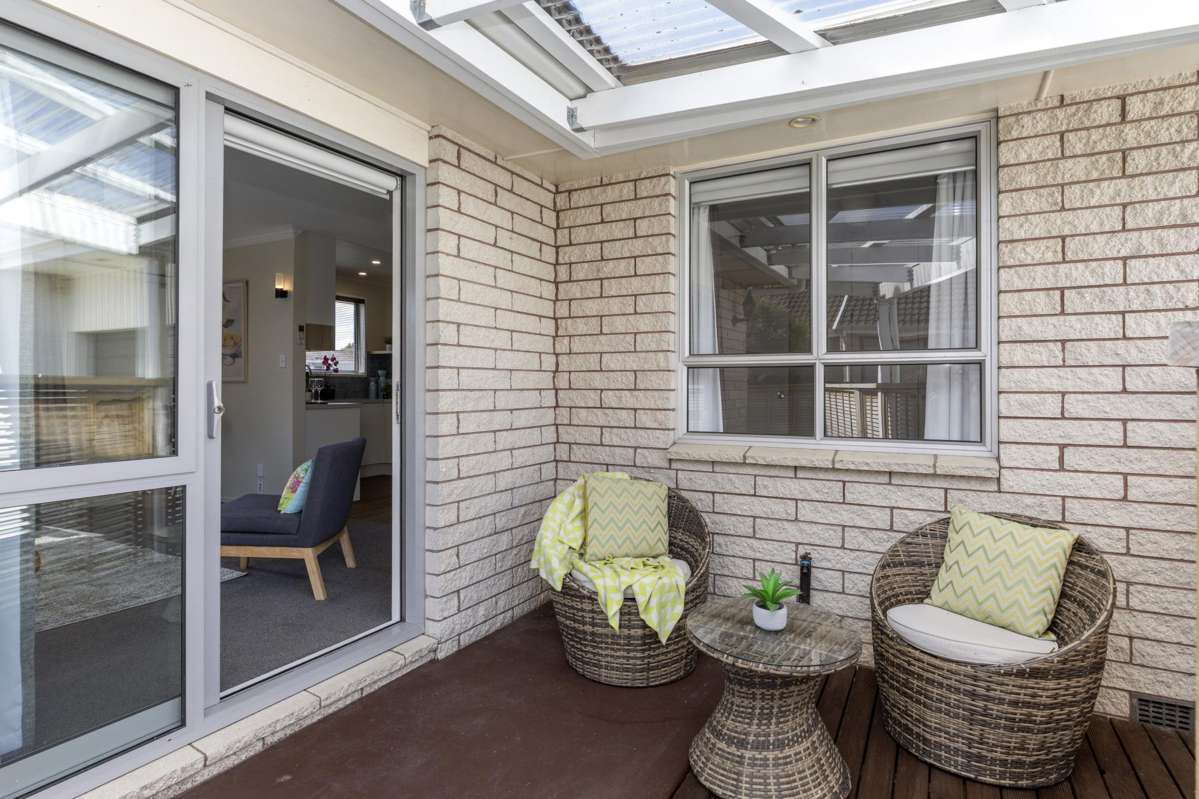 4A and 4B Manuel Place_0