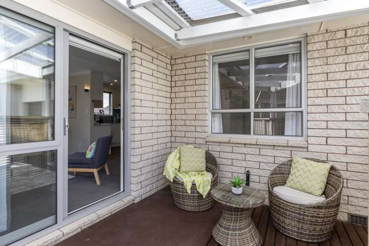 4A and 4B Manuel Place_0