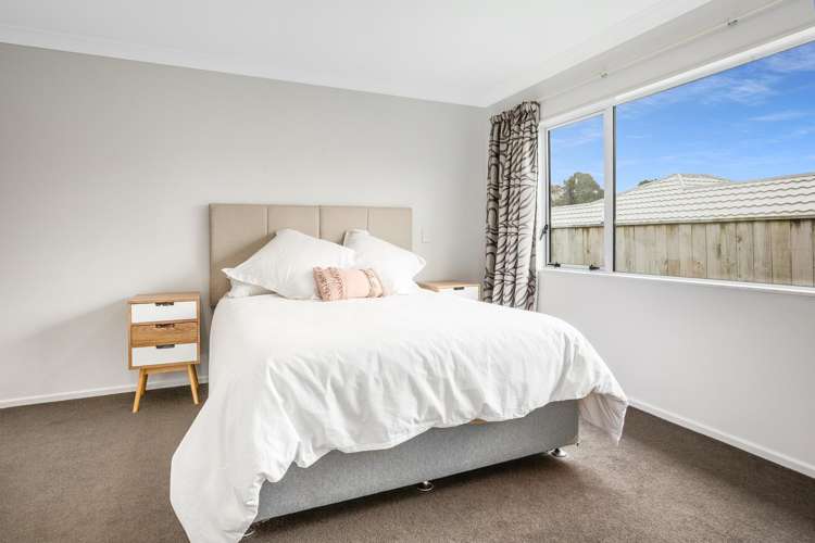 4 Moonsail Drive Whitby_10