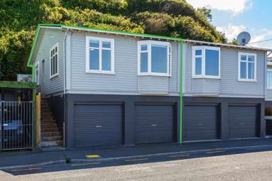 424A Evans Bay Parade_2
