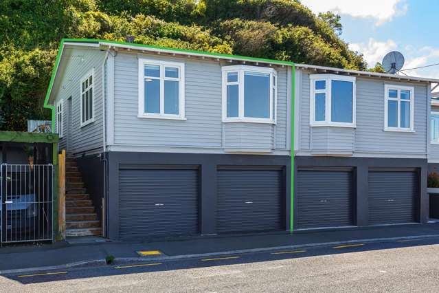 424A Evans Bay Parade Hataitai_2