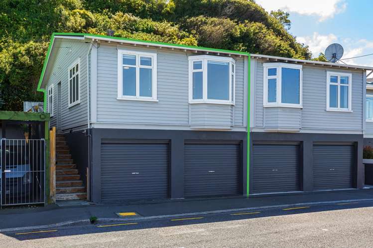 424A Evans Bay Parade Hataitai_2