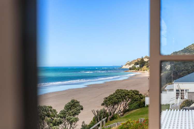 19 Wairere Road Wainui_3