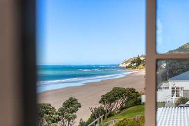 19 Wairere Road_3