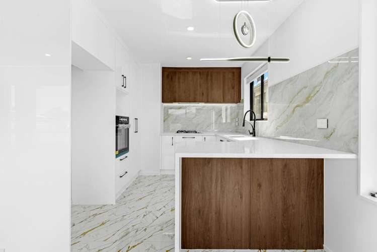 Lot 2/12 Kivell Close Mangere East_17