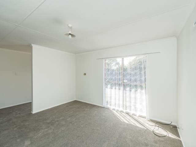 3/30 Oxford Road Springvale_3