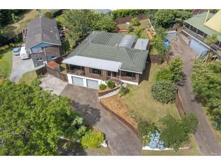 6 Exeter Street Glenview_10