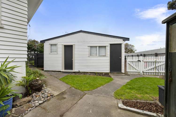 5 Epsom Road Hokowhitu_27