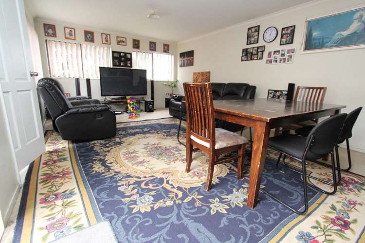 73 Tilberg Street Favona_2