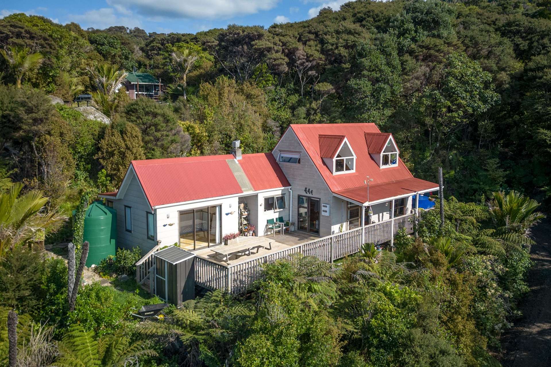 43 Waihirere Drive Tuateawa_0