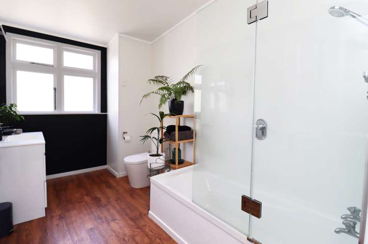 116 Eden Street Oamaru_8