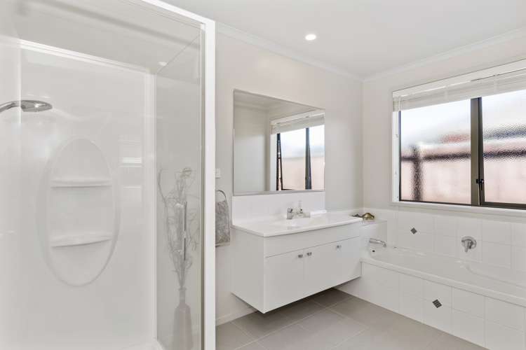 135 Longview Drive Papamoa_14