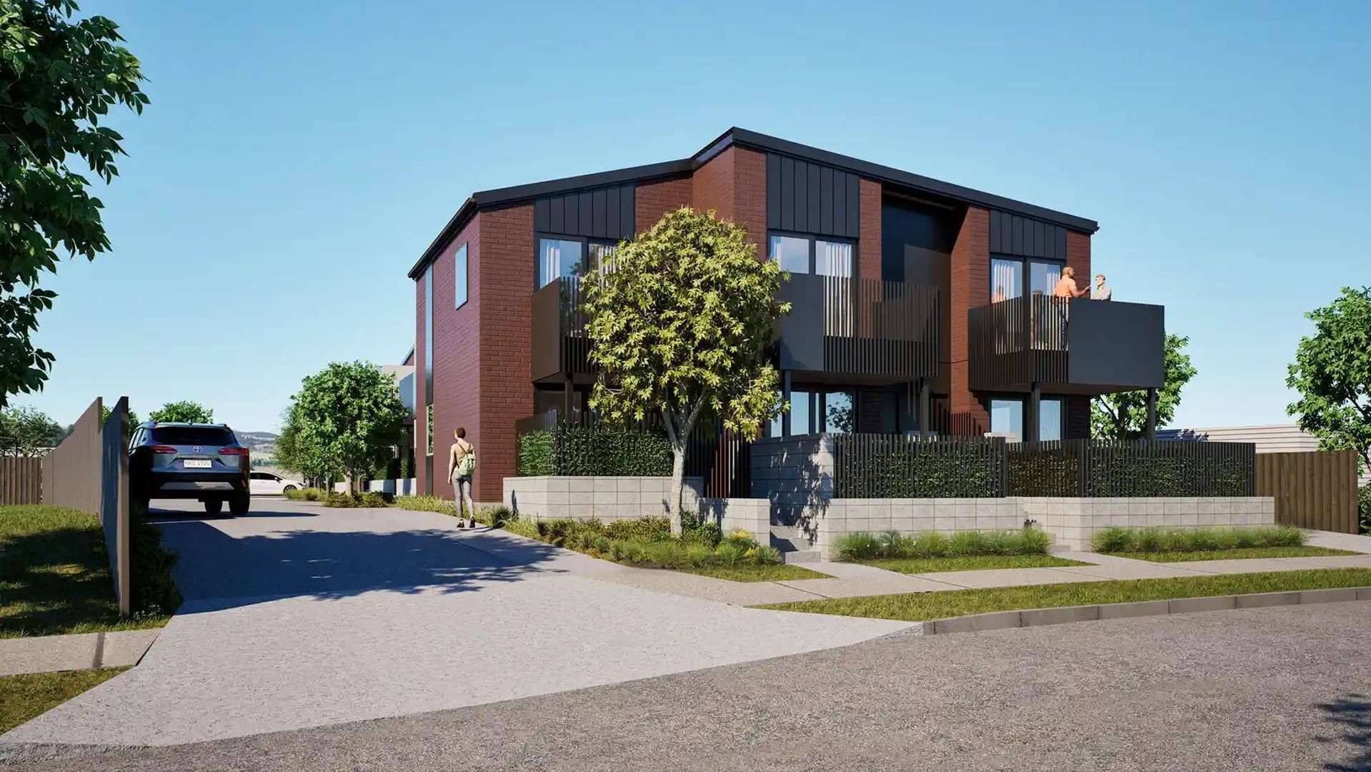 10-12 Humphreys Place Mangere_0