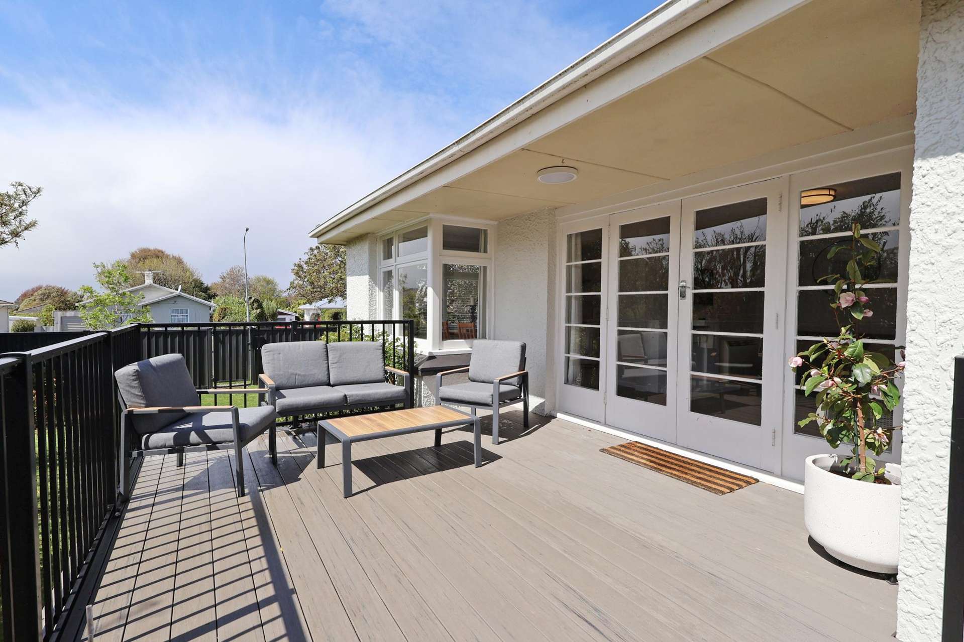 116 Salford Street Rosedale_0