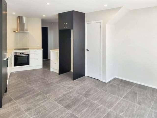 89 Copeland Street Epuni_2