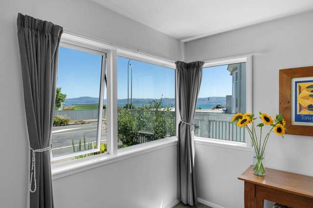 71 Muritai Road Eastbourne_4