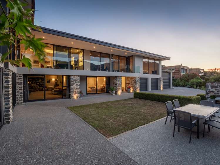 544 Peninsula Road Kelvin Heights_26