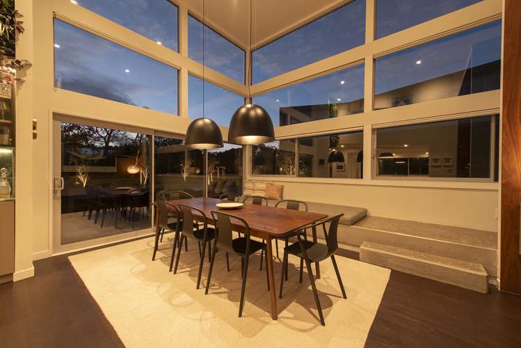5 Boardwalk Lane Seatoun_7