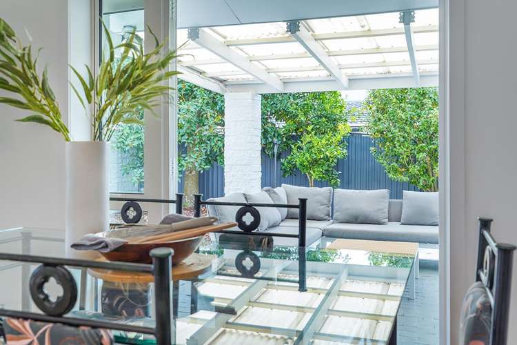 13 Knightsbridge Place Dinsdale_11