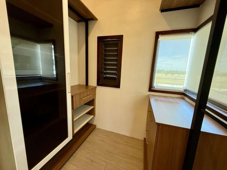 Lot 25 EMERALD CRESCENT, PALM BEACH ESTATE, WAILOALOA Nadi_22