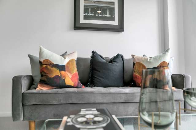 6h/11 Howe Street Freemans Bay_1