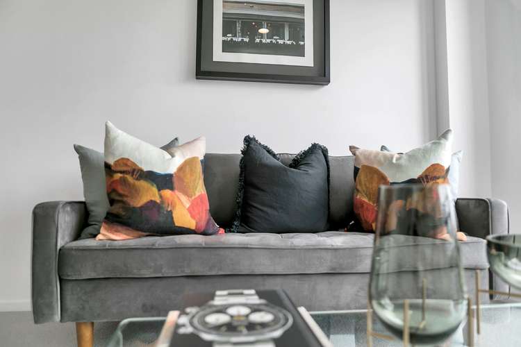 6h/11 Howe Street Freemans Bay_1