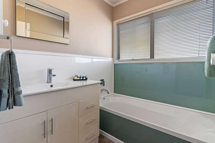 8 Enfield Street Nawton_11