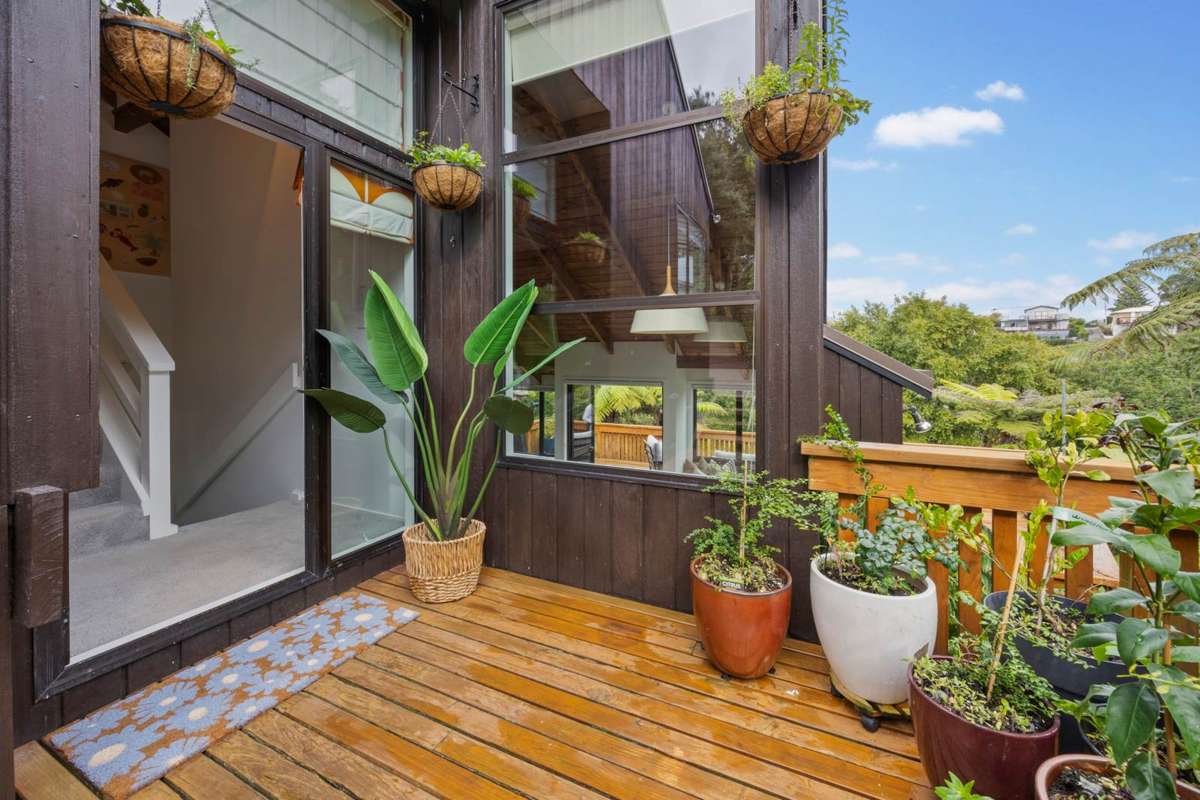 55A Goodall Street_1