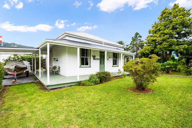 34 George Street Hikurangi_22