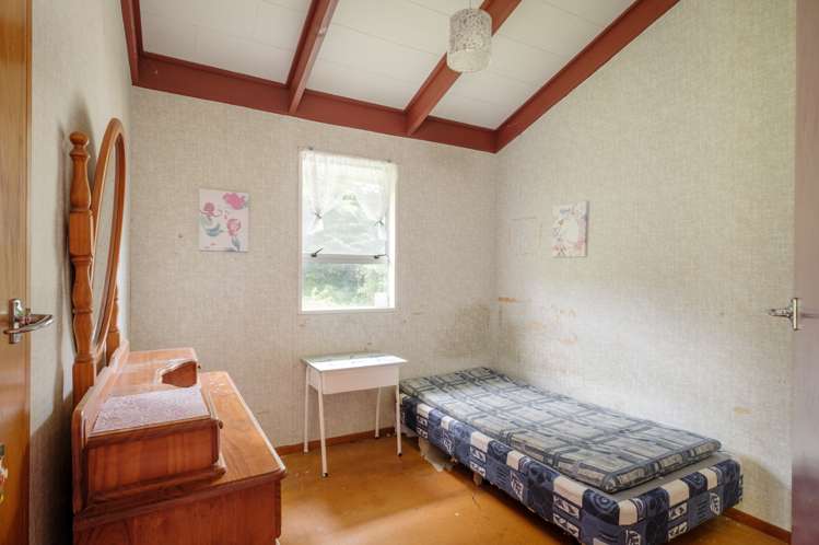 227 Tyndall Road Outer Kaiti_14