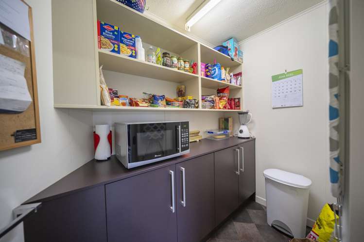 1127 Te Anau Mossburn Highway Hillside_6