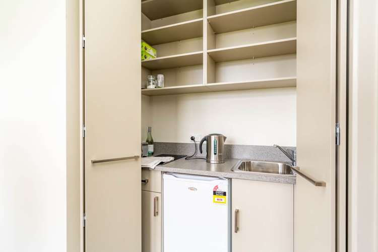 39a Cemetery Road Te Arai_26