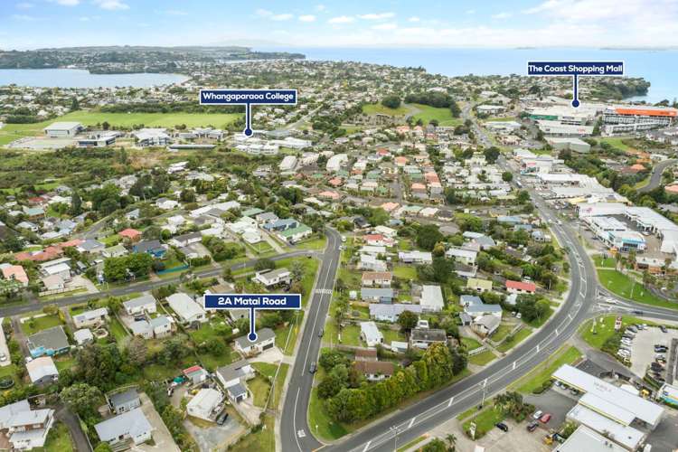 2a Matai Road Stanmore Bay_5