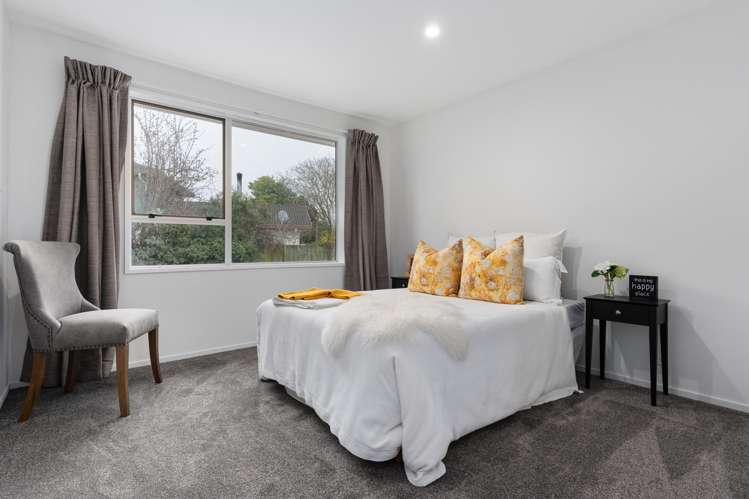 61a Veitches Road Casebrook_10