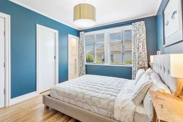 9 Range View Road Mount Albert_7