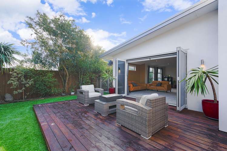 7 Waipara Road Pegasus_20