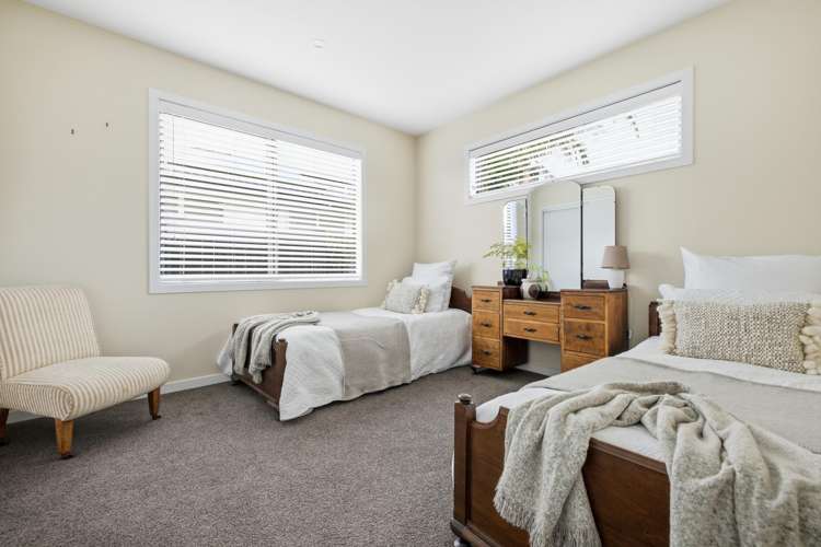 71 Palm Springs Boulevard Papamoa_21