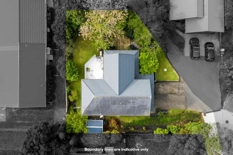 1/22 Methuen Road Avondale_17