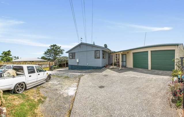 52 Walters Road Mount Wellington_2