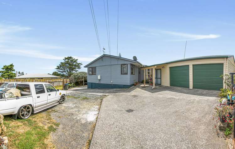 52 Walters Road Mount Wellington_2
