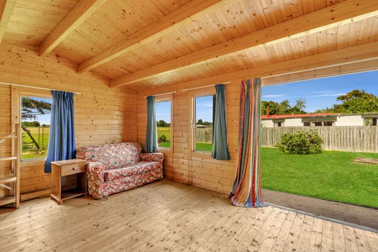 7 Ruawai Wharf Road Ruawai_15