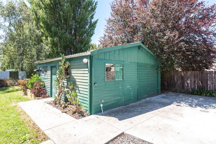 593 Ferry Road Woolston_17