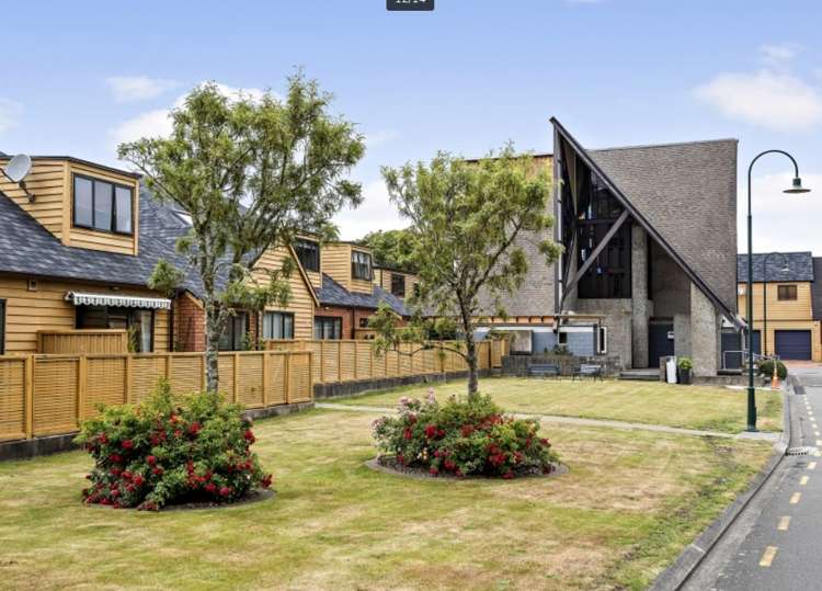 30 Futuna Close 1286_8