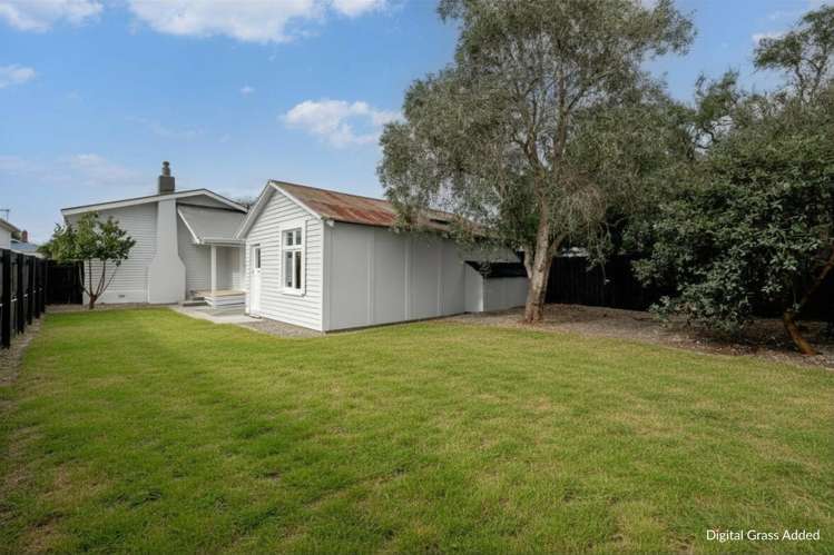 34 Waldegrave Street Palmerston North_21