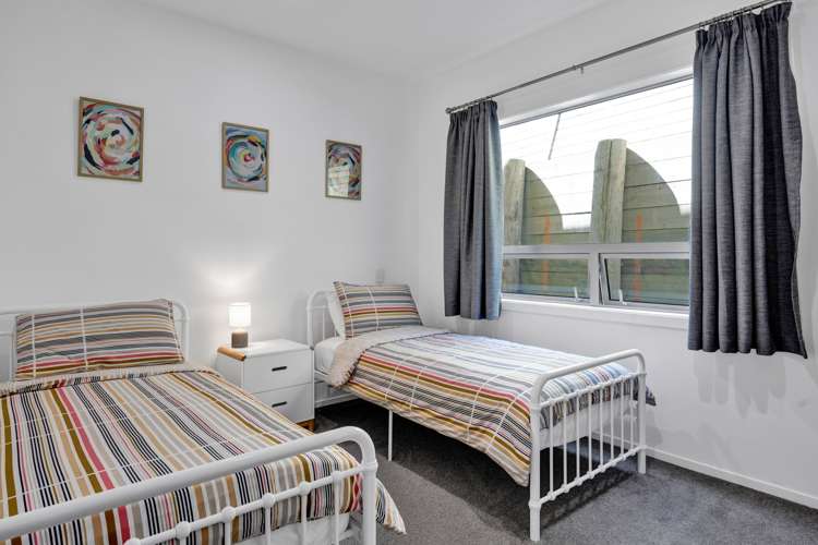 226a Heta Road Merrilands_17