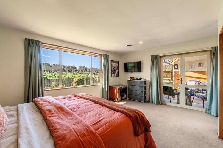 112 Gladstone Terrace Gladstone_15