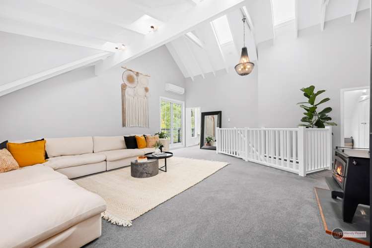 50 Maymorn Road Te Marua_13