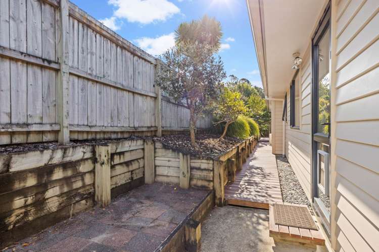 169c Colwill Road Massey_21
