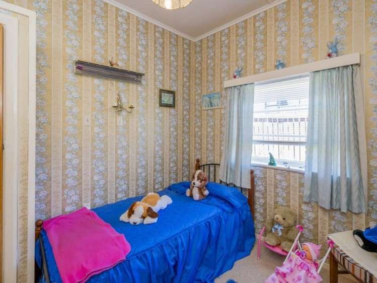 20 Ruahine Street Paraparaumu_9